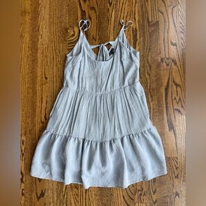 Wishlist Summer Dress